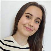 Soutien scolaire toutes matières niveau primaire/collège